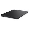NB 16" Lenovo ThinkPad E16 Gen3 R7 250 16GB 512GB_thumb_6