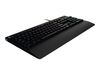 Logitech Keyboard Prodigy G213 - Black_thumb_2