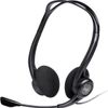 Logitech PC-Headset 960 - Kabelgebunden - OEM_thumb_1