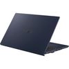 ASUS Notebook B5402FEA-HY0197X - 35.6 cm (14") - Intel® Core™ i5 i5-1155G7 - Schwarz_thumb_4
