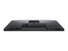Dell LED-Display 27 Video Conferencing Monitor P2724DEB - 68.6 cm (27") - 2560 x 1440 WQHD_thumb_11