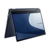 ASUS ExpertBook B3 Flip B3402FEA-EC0056RA - Education - 35.6 cm (14") - Intel Core i5-1135G7 - Star Black_thumb_4
