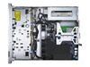 Dell EMC PowerEdge R250 - rack-mountable - Xeon E-2314 2.8 GHz_thumb_4