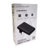NB ACC LC-Power LC-NB-GAN-65-ST Universal 65W_thumb_7