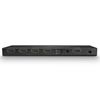 Lindy 38231 Videosplitter HDMI 4x HDMI_thumb_3