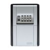 ABUS KeyGarage One 787 Schlüsseltresor mit Zahlenschloss_thumb_2