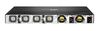 HPE Aruba Networking CX 6200M 24G 4SFP+ Switch_thumb_3