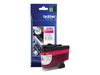 Brother Tintenpatrone LC-3239XLM - Magenta_thumb_2