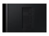 Samsung LED-Display QB75C - 190 cm (75") - 3840 x 2160 4K_thumb_8
