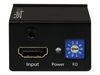 StarTech.com HDMI Signalverstärker - 1080 p - 35 m_thumb_3