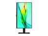 Samsung Monitor ViewFinity S6 S60UD - 61 cm (24") - 2560 x 1440 QHD_thumb_2