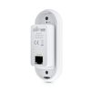 Ubiquiti Bluetooth/NFC-Näherungsleser UniFi Access Reader Lite - NFC / Bluetooth 4.1_thumb_6