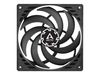 ARCTIC P14 - case fan - slim_thumb_2