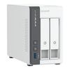 QNAP Server TS-216G - ARM Cortex-A55_thumb_1