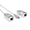 Lindy 42805 Schnittstellenkarte/Adapter_thumb_3