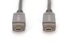 DIGITUS HDMI cable with Ethernet AK-330127-200-S - 20 m_thumb_3