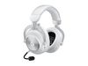 Logitech G Pro X 2 - headset_thumb_3