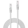 Lindy 48205 Netzwerkkabel Weiß 5 m Cat6 U/UTP (UTP)_thumb_3