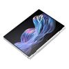 HP EliteBook X Flip G1i Notebook Next Gen AI - 35.6 cm (14") - Core Ultra 5 228V - 32 GB RAM - 512 GB SSD - 5G - Deutsch - mit HP Wolf Pro Security Edition (1 Jahr)_thumb_4