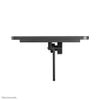 Neomounts AWL28-210BL1 Multimedia holder - universal_thumb_4