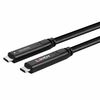 Lindy USB-C cable 43399 - 15 m_thumb_5