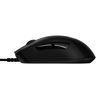 Logitech Maus G403 Hero - Schwarz_thumb_8
