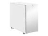 Fractal Design Define 7 - tower - extended ATX_thumb_4