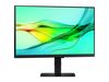 Samsung Monitor ViewFinity S6 S60UD - 61 cm (24") - 2560 x 1440 QHD_thumb_3