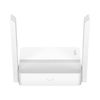 Cudy Wireless Router LT300 - 300 Mbits/s_thumb_1