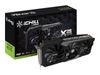 Inno3D iChiLL GeForce RTX 4070 X3 - Grafikkarten - GeForce RTX 4070 - 12 GB_thumb_1