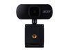 Acer Webcam ACR010_thumb_2