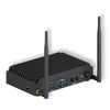 ASUS NUC 13 Rugged Tall BNUC13BRFA200B02I - Small - Intel Atom x7211E_thumb_2