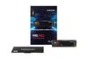 Samsung SSD 990 PRO MZ-V9P2T0BW - 2 TB - M.2 - PCIe 4.0 x4 NVMe_thumb_8