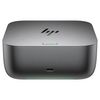 HP Thunderbolt Dock G6 - docking station - Thunderbolt 4 - 2 x DP, HDMI - 1GbE, 2.5GbE_thumb_2