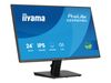 iiyama ProLite X2492HSU-B1 - LED-Monitor - Full HD (1080p) - 61 cm (24")_thumb_3