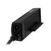 StarTech.com Adapterkabel USB31C2SAT3 - USB-C/SATA - 1 m_thumb_4