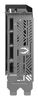 Zotac GAMING GeForce RTX 5060 Ti AMP NVIDIA 16 GB GDDR7_thumb_2