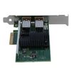 Adap OEM PCIe 3.0 OEM X710DA2FHBLK-c bulk_thumb_2