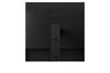 LG LED-Display 24BA560-B - 61 cm (24") - 1920 x 1080 Full HD_thumb_8