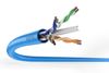 DIGITUS installation cable Professional DK-1613-A-VH-305 - 305 m - light blue_thumb_4