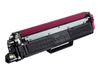 Brother Toner TN-247M - Magenta_thumb_3