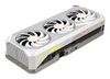 Zotac GAMING GeForce RTX 5080 SOLID OC NVIDIA 16 GB GDDR7_thumb_5
