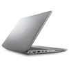 Dell Notebook Latitude 5450 - 35.6 cm (14") - Intel Core i5-1335U - Silver_thumb_4