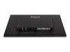 Iiyama LED-Monitor ProLite T2452MSC-B1 - 60.5 cm (23.8") - 1920 x 1080 Full HD_thumb_14
