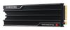 Samsung 9100 PRO 8 TB M.2 PCI Express 5.0 NVMe V-NAND TLC_thumb_5