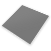 ARCTIC Thermal Pad TP-4 - 100 x 100 mm - 0.5 mm_thumb_1