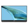 ASUS mobile display ZenScreen MB249C - 60.5 cm (23.8") - 1920 x 1080 Full HD_thumb_2