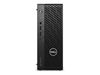 Dell OptiPlex 7020 Plus - Small - Intel Core i5-14500_thumb_2