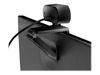 LogiLink Pro full HD USB webcam with microphone - web camera_thumb_6