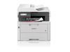 Brother Multifunktionsdrucker MFC-L3760CDW_thumb_2